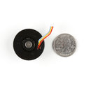 SparkFun Three Phase Brushless Gimbal Stabilizer Motor