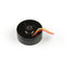 SparkFun Three Phase Brushless Gimbal Stabilizer Motor
