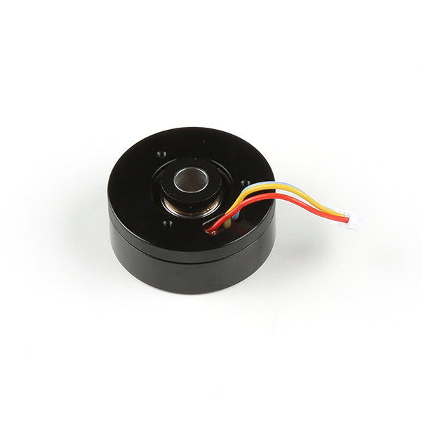 SparkFun Three Phase Brushless Gimbal Stabilizer Motor