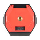 SparkFun RTK Facet