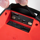 SparkFun RTK Facet