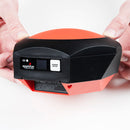 SparkFun RTK Facet