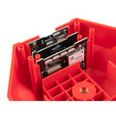 SparkFun RTK Facet