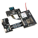 SparkFun RTK Facet