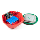 SparkFun RTK Facet