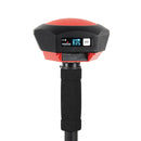 SparkFun RTK Facet