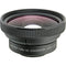 Raynox HD-6600PRO-37 Wide Angle Conversion Lens (0.66x)
