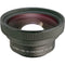 Raynox HD-6600PRO-46 Wide Angle Conversion Lens (0.66x)