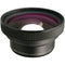 Raynox HD-6600PRO-49 Wide Angle Conversion Lens (0.66x)