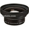 Raynox HD-6600 Pro 55mm 0.66x Wide Angle Lens