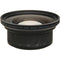 Raynox HD-7000 Pro 58mm 0.7x High Quality Wide Angle Converter Lens