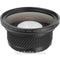Raynox HD-7062PRO 62mm 0.7x High Quality Wide Angle Converter Lens