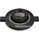 Raynox MSN-202, 37mm, Super Macro/Close-Up Lens for Olympus C-series Ultra Zoom Digital Cameras