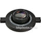 Raynox MSN-202, 37mm, Super Macro/Close-Up Lens for Olympus C-series Ultra Zoom Digital Cameras