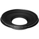 Raynox MX-3000PRO 58mm 0.3x Semi Fisheye Lens