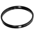 Raynox 52mm Male to 49mm Female Step-Down Ring