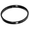Raynox 52mm Male to 49mm Female Step-Down Ring