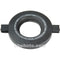 Raynox Universal Adapter for Raynox CM-3500 Macro Lens (fits 52mm - 67mm lens mounts)
