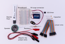 SparkFun Red Hat Co.Lab Instrument Kit