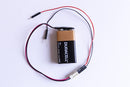SparkFun Red Hat Co.Lab Instrument Kit