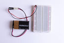 SparkFun Red Hat Co.Lab Instrument Kit