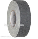 Reflecmedia Chromatte Tape Roll - 2" Wide x 6.6' Long (50mm x 2m)