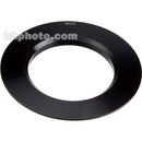 Reflecmedia Lite-Ring Adapter (72-58mm, Small)