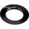Reflecmedia Lite-Ring Adapter (72-58mm, Small)