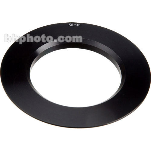 Reflecmedia Lite-Ring Adapter (72-58mm, Small)