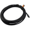 Remote Audio Starquad Extension Cable for Audio Boom Cable