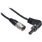 Remote Audio CSQN BDS Power Output Cable
