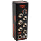 Remote Audio BDS v4 Battery Distribution System Kit