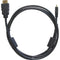Ricoh HC-1 HDMI Cable