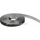 Rip-Tie RipWrap Non Adhesive Tape