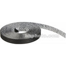 Rip-Tie RipWrap Tape 1/2"x75' (Black)