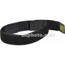 Rip-Tie CableWrap 1 x 14" (10 Pack) (Black)