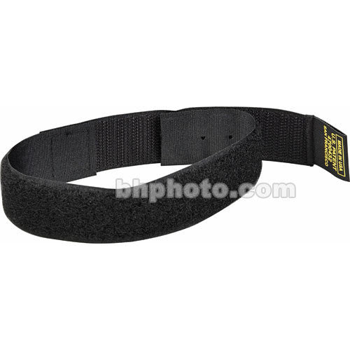 Rip-Tie CableWrap 1 x 14" (10 Pack) (Black)