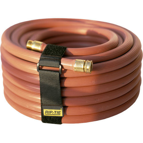 Rip-Tie 1 x 12" Cinch Strap (Pack of 2)