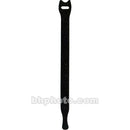 Rip-Tie Lite 1/2 x 12" Light-duty Strap (Pack of 10) (Black)