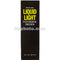 Rockland Liquid Light Photo Emulsion (16 oz)