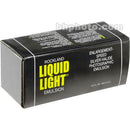 Rockland Liquid Light Photo Emulsion (1 Quart)