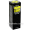 Rockland Liquid Light Photo Emulsion - 8 Oz.