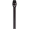 Rode Reporter Omnidirectional Handheld Interview Microphone