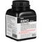 Rollei Black Magic Liquid Emulsion, High Contrast (300ml)