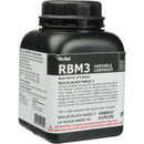 Rollei Maco Black Magic Liquid Emulsion, Variable Contrast (300ml)