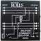 Rolls MS20C Splitter/Combiner/Isolator
