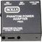 Rolls PB23 - Single Channel Phantom Power Supply