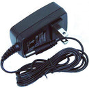 Rolls PS27s 15VDC 100-240VAC Wall Power Adapter