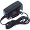 Rolls PS27s 15VDC 100-240VAC Wall Power Adapter