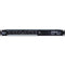 Rolls RA163 Distribution Amplifier